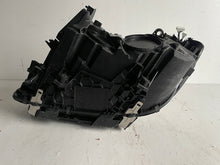 Load image into Gallery viewer, Frontscheinwerfer BMW X3 G01 G02 5A29204 Full LED Rechts Scheinwerfer Headlight SCH2878419019ho