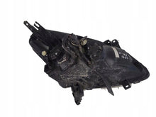 Laden Sie das Bild in den Galerie-Viewer, Frontscheinwerfer Renault Koleos I 1090091 Links Scheinwerfer Headlight SCH4766138798hp