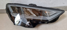 Laden Sie das Bild in den Galerie-Viewer, Frontscheinwerfer Audi A3 09032021 8Y0941012 Full LED Rechts Headlight SCH7656141615el