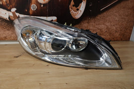 Frontscheinwerfer Volvo C70 II 31214784 Xenon Rechts Scheinwerfer Headlight SCH1672680431mj