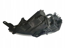 Load image into Gallery viewer, Frontscheinwerfer Citroën Jumpy 89901160 Rechts Scheinwerfer Headlight SCH5204457605my