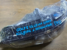 Load image into Gallery viewer, Frontscheinwerfer VW Golf VIII 5H1941077F Ein Stück (Rechts oder Links) SCH8490743124qr