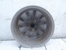 Load image into Gallery viewer, 1x Alufelge 17 Zoll 5NA071497A VW Tiguan Rim Wheel FEL1037670191aa