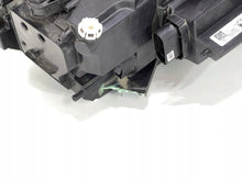 Laden Sie das Bild in den Galerie-Viewer, Frontscheinwerfer Skoda Kamiq 655941015B Full LED Links Scheinwerfer Headlight SCH5380470522bi