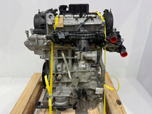 Laden Sie das Bild in den Galerie-Viewer, Motor Volvo Xc40 B3154T9 1.5 129PS 95kW 89TKm 2017 Benzin Engine Komplett MOT9977789510vk