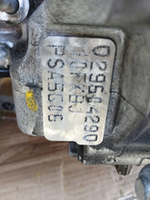 Load image into Gallery viewer, Motor Peugeot 308 10FKBJ 1.6 73PS 54kW Hybrid Engine Unkomplett MOT7347752005dy