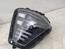 Laden Sie das Bild in den Galerie-Viewer, Frontscheinwerfer Hyundai Kona 92102BE100 Full LED Rechts Scheinwerfer Headlight SCH1954486773ok