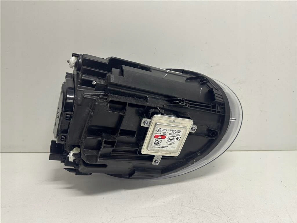 Frontscheinwerfer VW Beetle 5C1941031F Xenon Ein Stück (Rechts oder Links) SCH9153203697hk