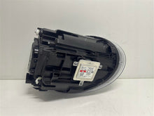 Load image into Gallery viewer, Frontscheinwerfer VW Beetle 5C1941031F Xenon Ein Stück (Rechts oder Links) SCH9153203697hk