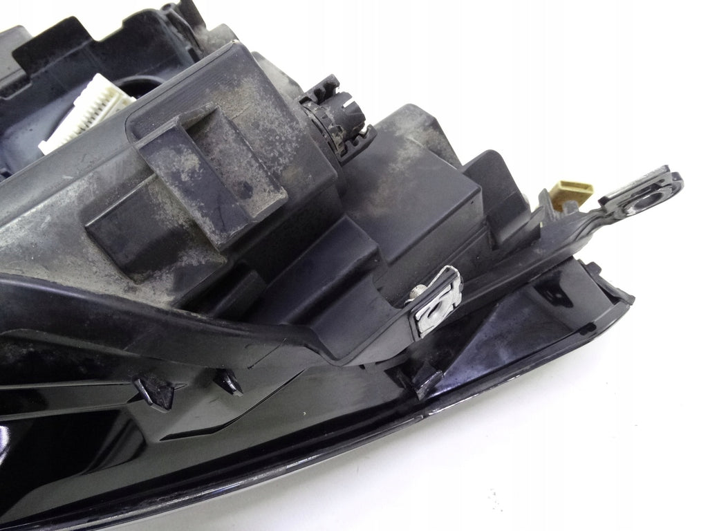 Frontscheinwerfer VW Golf VIII 5H1941006 LED Rechts Scheinwerfer Headlight SCH2593794397fr