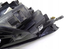 Load image into Gallery viewer, Frontscheinwerfer VW Golf VIII 5H1941006 LED Rechts Scheinwerfer Headlight SCH2593794397fr