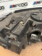 Load image into Gallery viewer, Frontscheinwerfer BMW X5 F15 F16 7453471 Full LED Links Scheinwerfer Headlight SCH6004477878vy