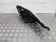 Laden Sie das Bild in den Galerie-Viewer, Frontscheinwerfer Ford Fiesta C1BB-13W029-ED Rechts Scheinwerfer Headlight SCH2630869799nn