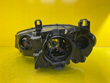 Laden Sie das Bild in den Galerie-Viewer, Frontscheinwerfer BMW X5 E70 7233012 Xenon Rechts Scheinwerfer Headlight SCH7847337403db