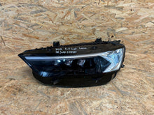 Laden Sie das Bild in den Galerie-Viewer, Frontscheinwerfer Citroën I 9831755780 Links Scheinwerfer Headlight SCH2396474424dc