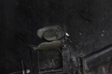 Load image into Gallery viewer, Frontscheinwerfer BMW E46 6910968 Xenon Rechts Scheinwerfer Headlight SCH7350940143kw