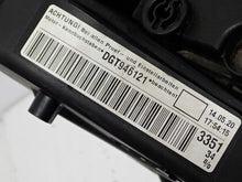 Laden Sie das Bild in den Galerie-Viewer, Motor Audi VW A3 Golf III DGTE DDYA 1Z AHU ALE 1.6 TDI 115PS Diesel Unkomplett MOT7462346990uo