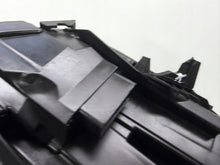 Load image into Gallery viewer, Frontscheinwerfer Mini F56 F55 5A01158 Rechts Scheinwerfer Headlight SCH3040287303hx
