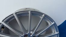 Laden Sie das Bild in den Galerie-Viewer, 1x Alufelge 18 Zoll 7.5" 5x112 49ET A2474010000 Mercedes-Benz W247 W177 FEL9969879913qh