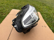 Load image into Gallery viewer, Frontscheinwerfer BMW X3 G01 G02 8739654-04 LED Rechts Scheinwerfer Headlight SCH8101773493qf