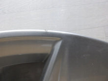 Laden Sie das Bild in den Galerie-Viewer, 1x Alufelge 17 Zoll 8.0" 5x112 46ET 8Y0601025A Audi A3 Rim Wheel FEL2228631617fa