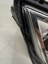 Laden Sie das Bild in den Galerie-Viewer, Frontscheinwerfer Audi A4 B9 8W0941006 QA 8W09410068W0941006 Xenon Rechts SCH7739847781vg