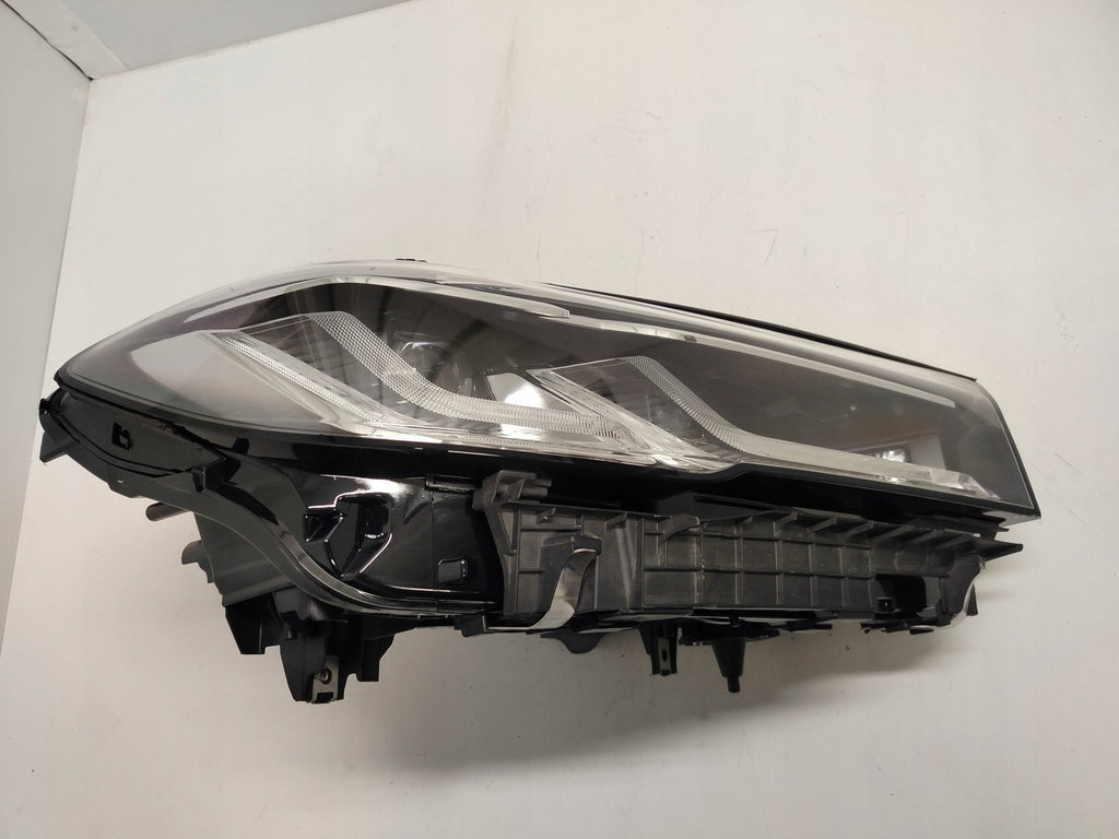 Frontscheinwerfer BMW G30 Full LED Ein Satz Scheinwerfer Headlight SCH8415603453xk