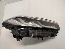Laden Sie das Bild in den Galerie-Viewer, Frontscheinwerfer BMW G30 Full LED Ein Satz Scheinwerfer Headlight SCH8415603453xk