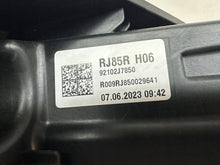 Laden Sie das Bild in den Galerie-Viewer, Frontscheinwerfer Kia Xceed 92102J7850 Full LED Rechts Scheinwerfer Headlight