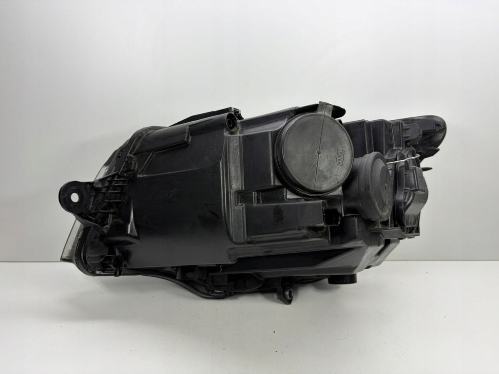 Frontscheinwerfer VW T6 7L1941006B Rechts Scheinwerfer Headlight SCH3087734511ks