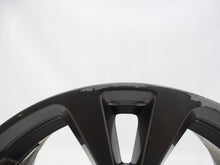 Load image into Gallery viewer, 1x Alufelge 18 Zoll 7.5&quot; 5x108 50ET LV4C-N2A Ford Kuga Rim Wheel