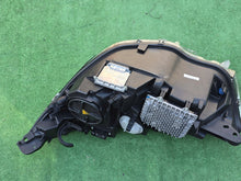 Laden Sie das Bild in den Galerie-Viewer, Frontscheinwerfer Citroën Ds4 9808718180-00 LED Rechts Scheinwerfer Headlight SCH1723414104hh