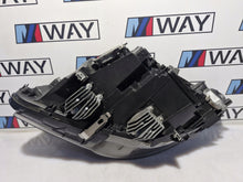 Load image into Gallery viewer, Frontscheinwerfer BMW F11 F10 7203252-21 Xenon Links Scheinwerfer Headlight SCH1195282914wv