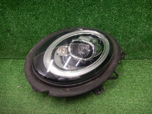 Laden Sie das Bild in den Galerie-Viewer, Frontscheinwerfer Mini F56 8738657 Links Scheinwerfer Headlight SCH8671929592kl