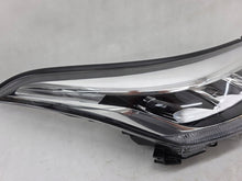 Laden Sie das Bild in den Galerie-Viewer, Frontscheinwerfer Toyota Chr C-Hr 81110-F4180-00 Full LED Rechts Headlight SCH3545238692ug