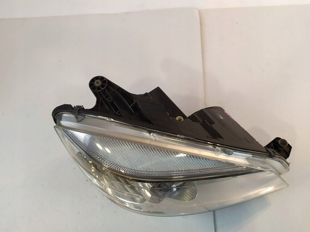 Frontscheinwerfer Mercedes-Benz W204 PPH14732 Bi-Xenon Rechts Headlight SCH5693293241cn