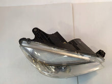 Laden Sie das Bild in den Galerie-Viewer, Frontscheinwerfer Mercedes-Benz W204 PPH14732 Bi-Xenon Rechts Headlight SCH5693293241cn