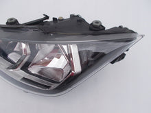 Laden Sie das Bild in den Galerie-Viewer, Frontscheinwerfer Seat Ibiza V 6F1941015A LED Links Scheinwerfer Headlight