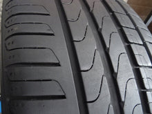 Laden Sie das Bild in den Galerie-Viewer, 1x Alufelge 2440000 Rim Wheel