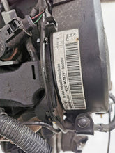 Laden Sie das Bild in den Galerie-Viewer, Motor Audi Seat VW C7 A4 B8 Exeo CJC CJCB 2.0 TDI Diesel Engine Komplett