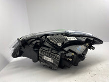 Laden Sie das Bild in den Galerie-Viewer, Frontscheinwerfer BMW 2 F22 F23 8738680-02 LED Rechts Scheinwerfer Headlight SCH3729878129jg