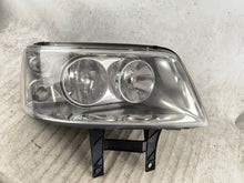 Load image into Gallery viewer, Frontscheinwerfer VW Multivan Transporter Caravelle 7H1941016L Rechts Headlight SCH2174189852zh