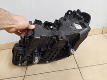Laden Sie das Bild in den Galerie-Viewer, Frontscheinwerfer BMW X3 G01 G02 8739654-02 LED Rechts Scheinwerfer Headlight SCH7613238351gy