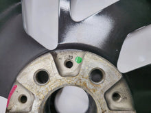 Load image into Gallery viewer, 1x Alufelge 19 Zoll 5.0" 5x112 28ET 6887937 BMW I3 I01 Rim Wheel FEL4097018069vd