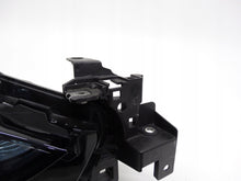 Load image into Gallery viewer, Frontscheinwerfer Mazda 6 GRF5-51030 LED Rechts Scheinwerfer Headlight SCH7058536379bl