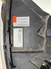 Load image into Gallery viewer, Frontscheinwerfer Volvo S90 V90 32228676 LED Ein Stück (Rechts oder Links) SCH8575375532rb