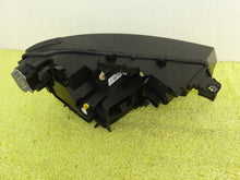 Load image into Gallery viewer, Frontscheinwerfer VW Id.5 Id.4 11B941035M LED Links Scheinwerfer Headlight SCH8281965566bj