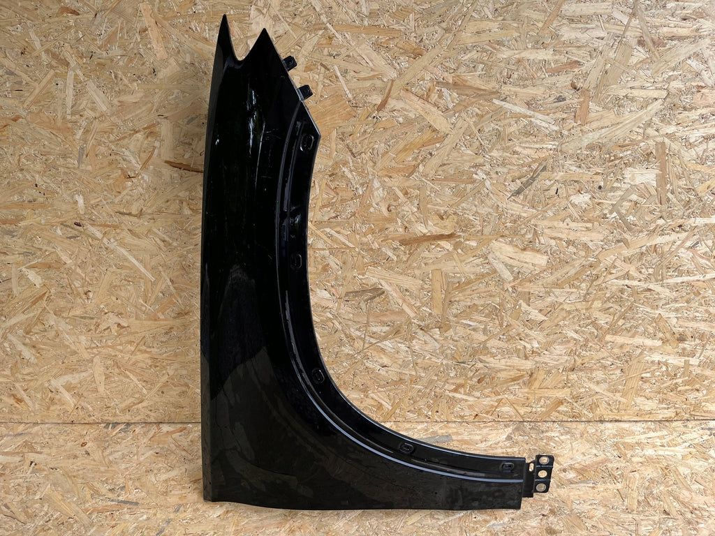 Kotflügel Mercedes-Benz Gle Vorne Rechts