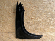 Laden Sie das Bild in den Galerie-Viewer, Kotflügel Mercedes-Benz Gle Vorne Rechts