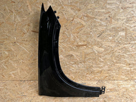 Kotflügel Mercedes-Benz Gle Vorne Rechts